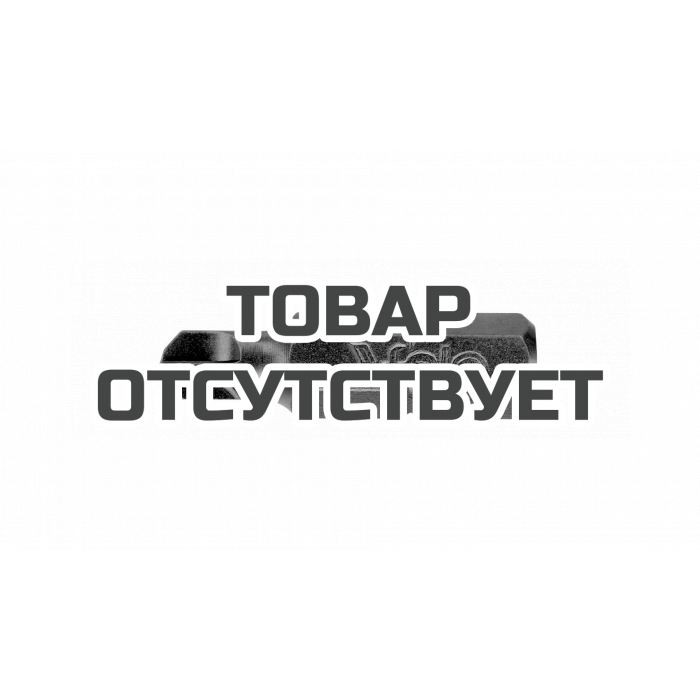 Бита TS 8x25 серия Industrial, 10 шт Felo 02908010