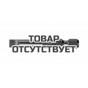 Бита плоская шлицевая серия Industrial E6.3 SL6,5х1,2, 10 шт Felo 03061510