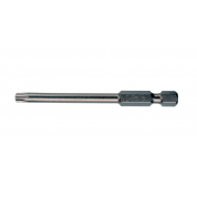 Бита крестовая Torx 15X73, серия Industrial, 3 шт Felo 03615710