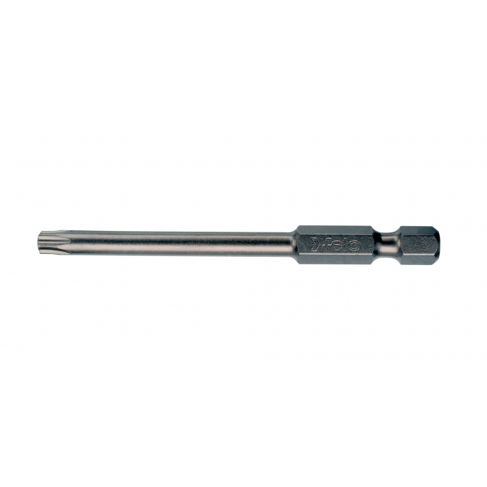 Бита крестовая Torx 15X73, серия Industrial, 3 шт Felo 03615710