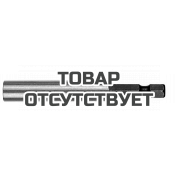 Битодержатель магнитный 1/4&quot;, 58 мм Felo 03810390