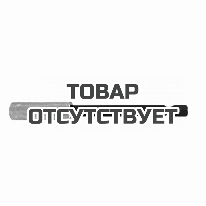 Битодержатель магнитный 1/4&quot;, 100 мм Felo 03810590