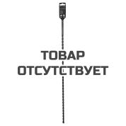 Бур SDS + ELITECH 10х600 1820.031900