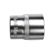 Головка метрическая 10,0мм с посадкой 1/4&quot; Felo 09610010