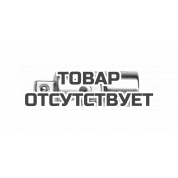 Переходник поворотный на квадрат 1/4&quot; Felo 09700010