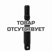 Адаптер 50мм с A5,5 на C6,3 1/4&quot; Felo 09701110