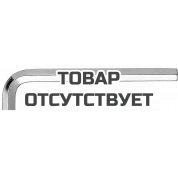 Ключ 6мм для регулировки крутящего момента динамометрических рукояток Felo 10006000