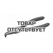 Съемник для стопорных колец внешний угловой 10–25 мм Felo 59321040