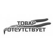 Съемник для стопорных колец внешний угловой 40–100 мм Felo 59424040