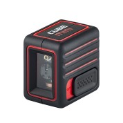 Уровень лазерный ADA Cube Mini Basic Edition