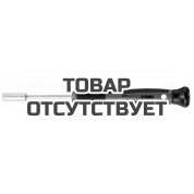 Отвертка торцевая для точных работ 5 мм Felo 24950050