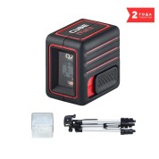 Уровень лазерный ADA Cube Mini Professional Edition