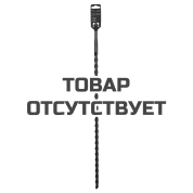 Бур SDS + ELITECH 16х600 1820.032200