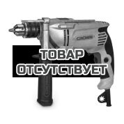 Ударная дрель Crown CT10169