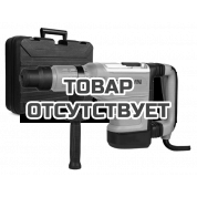 Перфоратор Crown CT18189 BMC