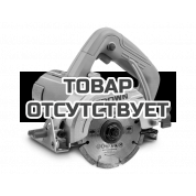 Алмазная пила-плиткорез Crown CT15228-125-W