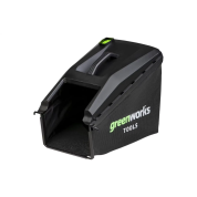 ФР-Мешок для сбора травы GreenWorks для RA31101500