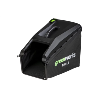ФР-Мешок для сбора травы GreenWorks для RA31101500