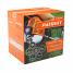 Триммер бензиновый PATRIOT PT 3555ES Country + леска Roundline + масло Villartec VIL2T1 в подарок!