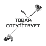 Триммер бензиновый PATRIOT PT 3555ES Country (разборная штанга)