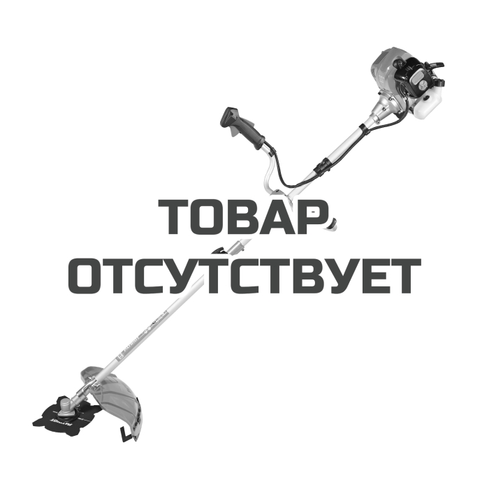 Триммер бензиновый PATRIOT PT 3555ES Country (разборная штанга)