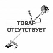 Триммер бензиновый Patriot PT 4555 ES Country