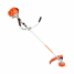 Триммер бензиновый Patriot PT 5555 ES Country + масло G-Motion Garden + леска 300-12-5 в подарок