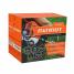Триммер бензиновый Patriot PT 5555 ES Country
