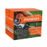 Триммер бензиновый Patriot PT 5555 ES Country + масло G-Motion Garden + леска 300-12-5 в подарок