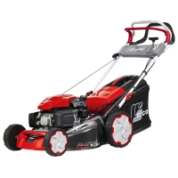 Газонокосилка бензиновая EFCO LR 53 VK ALL ROAD PLUS 4 2026