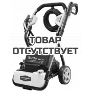 Мойка высокого давления GREENWORKS GPWG7