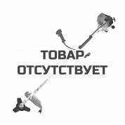 Триммер бензиновый Patriot PT 415 T