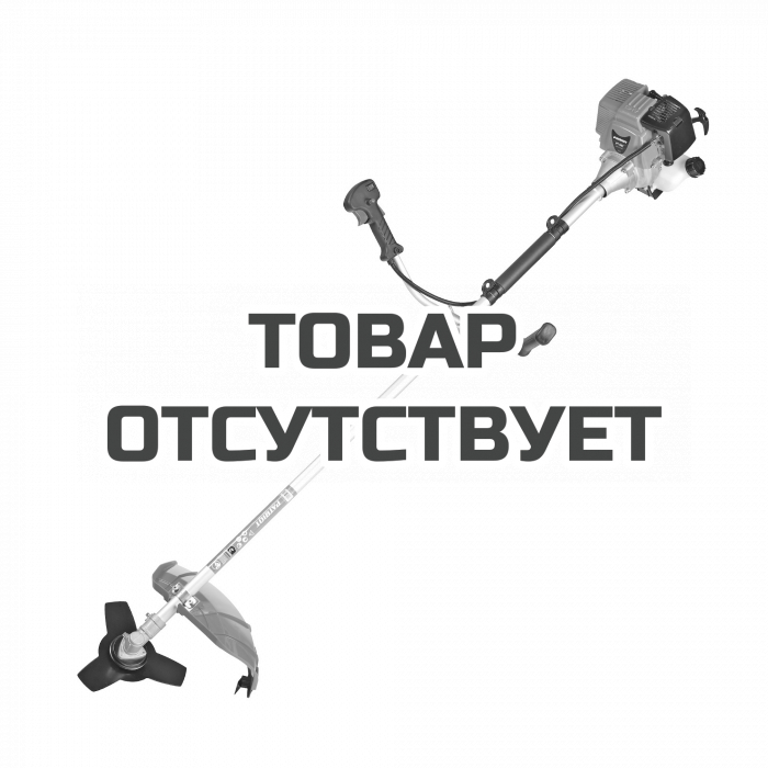 Триммер бензиновый Patriot PT 415 T