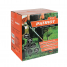 Триммер бензиновый Patriot PT 555 + масло G-Motion Garden + леска 300-12-5 в подарок