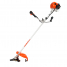 Триммер бензиновый Patriot PT 555 + масло G-Motion Garden + леска 300-12-5 в подарок