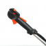 Триммер бензиновый Patriot PT 555 + масло G-Motion Garden + леска 300-12-5 в подарок