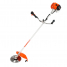 Триммер бензиновый Patriot PT 555 + масло G-Motion Garden + леска 300-12-5 в подарок