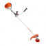 Триммер бензиновый Patriot PT 555 + масло G-Motion Garden + леска 300-12-5 в подарок