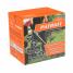 Триммер бензиновый Patriot PT 545 XT + леска Roundline + масло Villartec VIL2T1 в подарок!