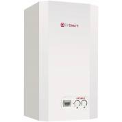 Котел газовый Hi-Therm OPTIMUS 12 кВт