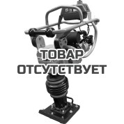 Вибротрамбовка GIKS RM72D