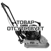 Виброплита GIKS PC90D