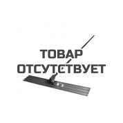 Ручное полотно (правило) GIKS 1.25 м. 