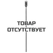 Бур SDS + ELITECH 16х800 1820.033500
