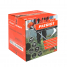 Бензиновый триммер PATRIOT PT 443  