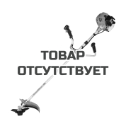 Бензиновый триммер PATRIOT PT 443