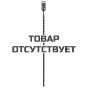 Бур SDS + ELITECH 18х800 1820.033600