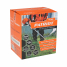 Триммер бензиновый Patriot PT 553 + масло G-Motion Garden + леска 240-12-5 в подарок
