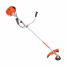 Триммер бензиновый Patriot PT 553 + масло G-Motion Garden + леска 240-12-5 в подарок