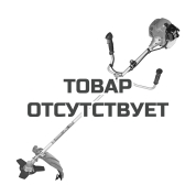 Триммер бензиновый Patriot PT 553